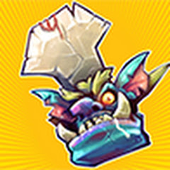 Hytale Top Five