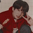 h8uMWc7wwBs-channel-avatar-peachykookツ