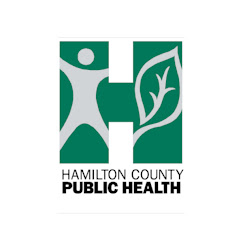 Hamilton County Public Health
