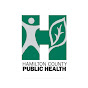 Hamilton County Public Health logo