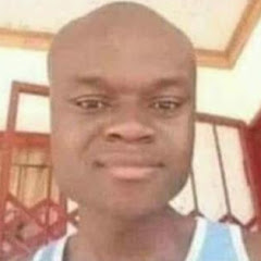 Extra Evident Avatar