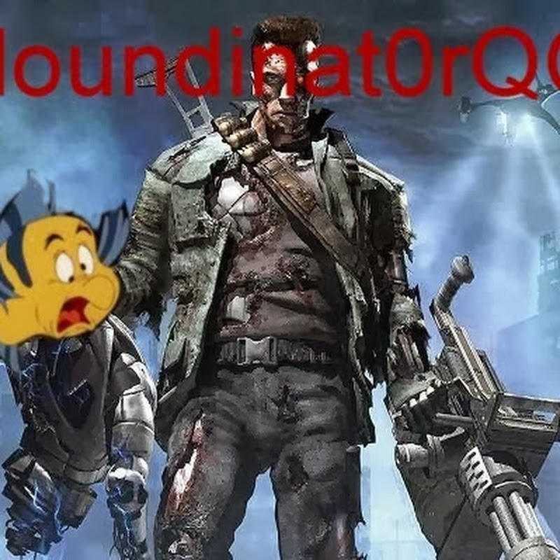 FlounderQQ