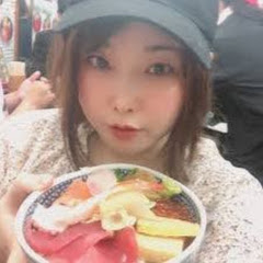 nonokoのの子