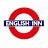 English Inn