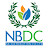 NBDC Channel