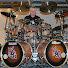 wxkZroWYp6A-channel-avatar-Tony Hammons