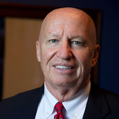 Rep Kevin Brady