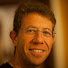 ThrS-BzJ34k-channel-avatar-Gustavo Brunser