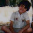 97vYGbK3ZF0-channel-avatar-Rafa Prados