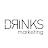 Drinks Marketing