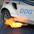 DDG Racing Components
