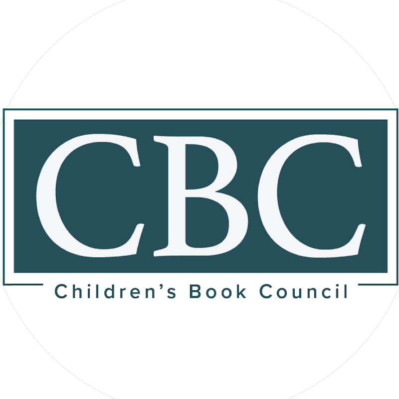 The Children's Book Council