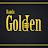 Banda Golden