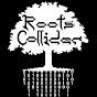RootsCollider logo