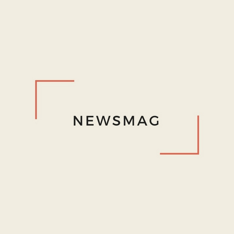 NEWSMAG
