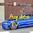 Aquiles Tv