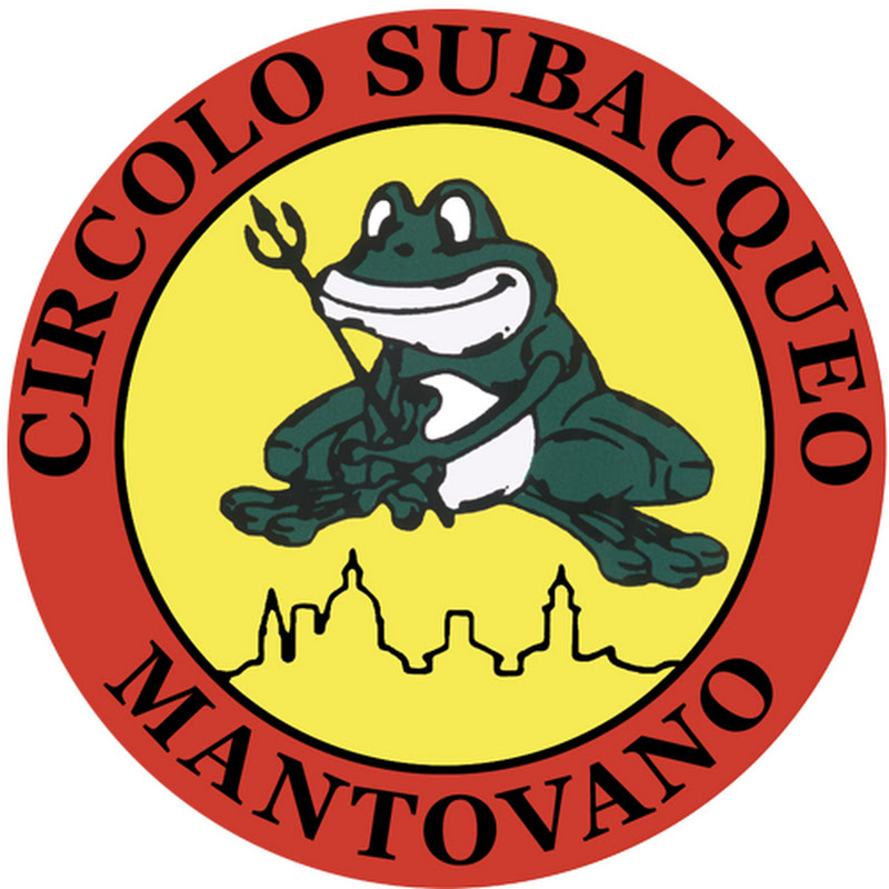 submantova