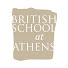 9zlAt9yHVEs-channel-avatar-British School at Athens