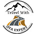 vFIDU4xdC3k-channel-avatar-Travel With OTA EXPERT
