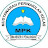 MPK SMAN 3 PEKALONGAN