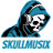 SkullMusix Youtube