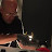 @jaycrosby3100's avatar