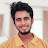 avatar of @amazuddinjamy5454