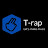 @T_rap