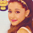 8FwaRoJ0lGI-channel-avatar-ArianaGrandeNet