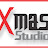Xmas Studio