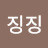 @kim-vb9cb