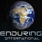 Enduring International logo