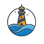 NECKER MARITIME logo