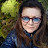 @irinamukhina3220