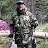 @lucaslong5368's avatar