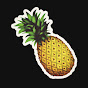 Pineapple Productions