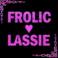 FrolicLassie