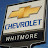 @whitmorechevrolet4566