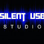 Silent USB logo