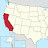@californiaprofile