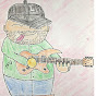 Grays Guitars
