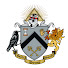 A92W_fs21dM-channel-avatar-Sixth Sense Society