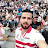 @mostafaabdullatif9471