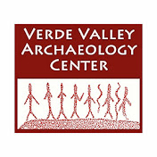 Verde Valley Archaeology Center