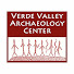 iFbbwrPxfWU-channel-avatar-Verde Valley Archaeology Center