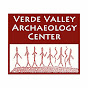 Verde Valley Archaeology Center logo