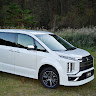 Автор