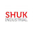 SHUK INDUSTRIAL