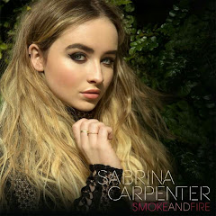 Sabrina Carpenter News