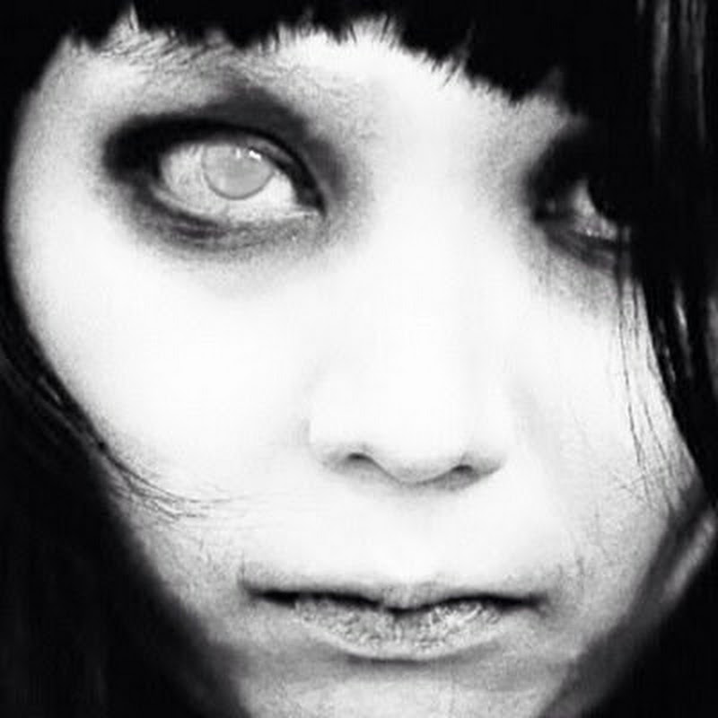 ホラーちゃんねるのサムネイル